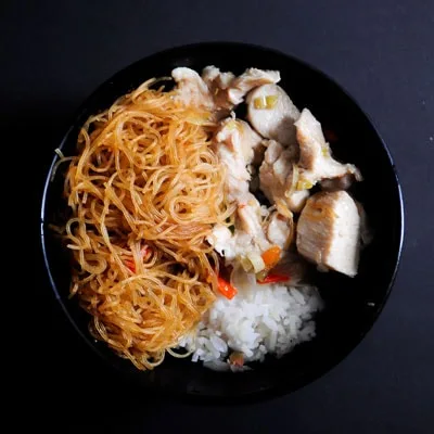 麻将胡了jietiantai