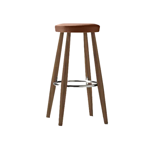 麻将胡了jietiantai